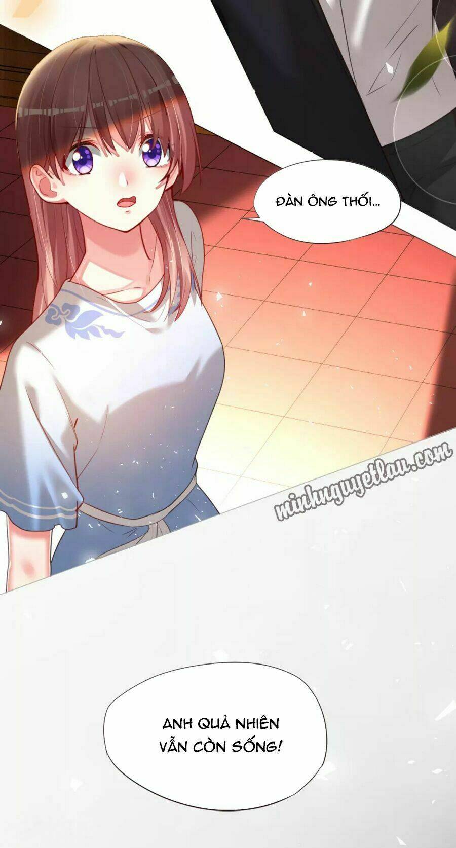 page_28.jpg