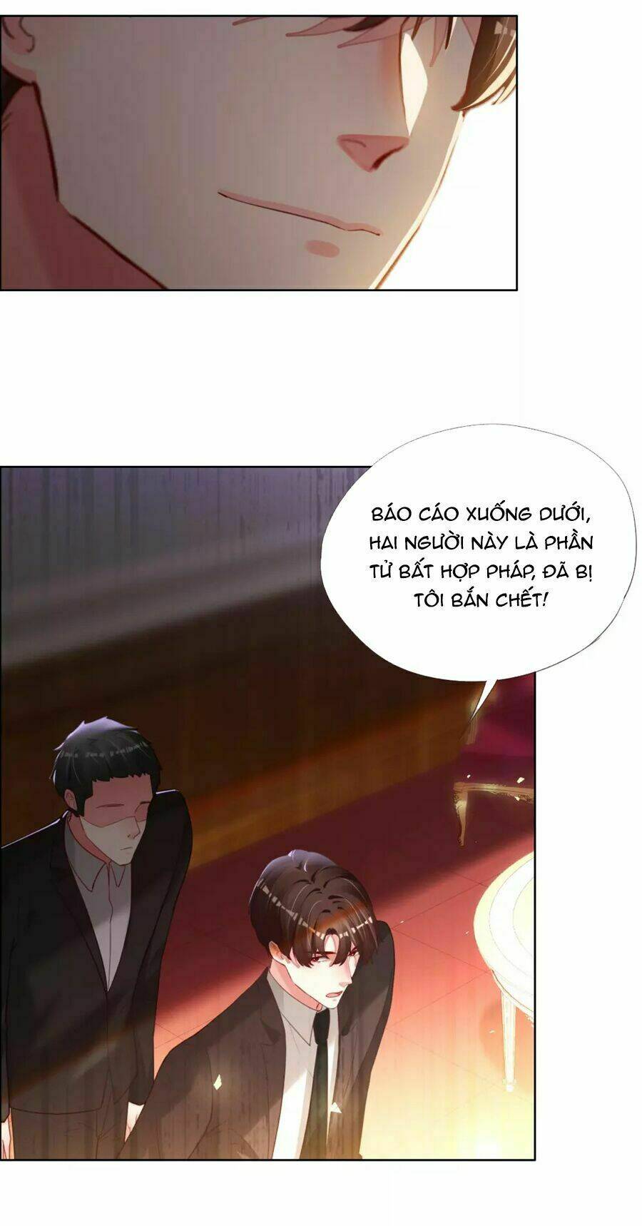 page_13.jpg