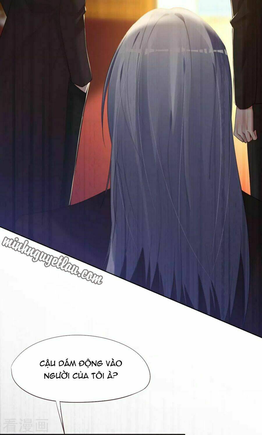 page_15.jpg