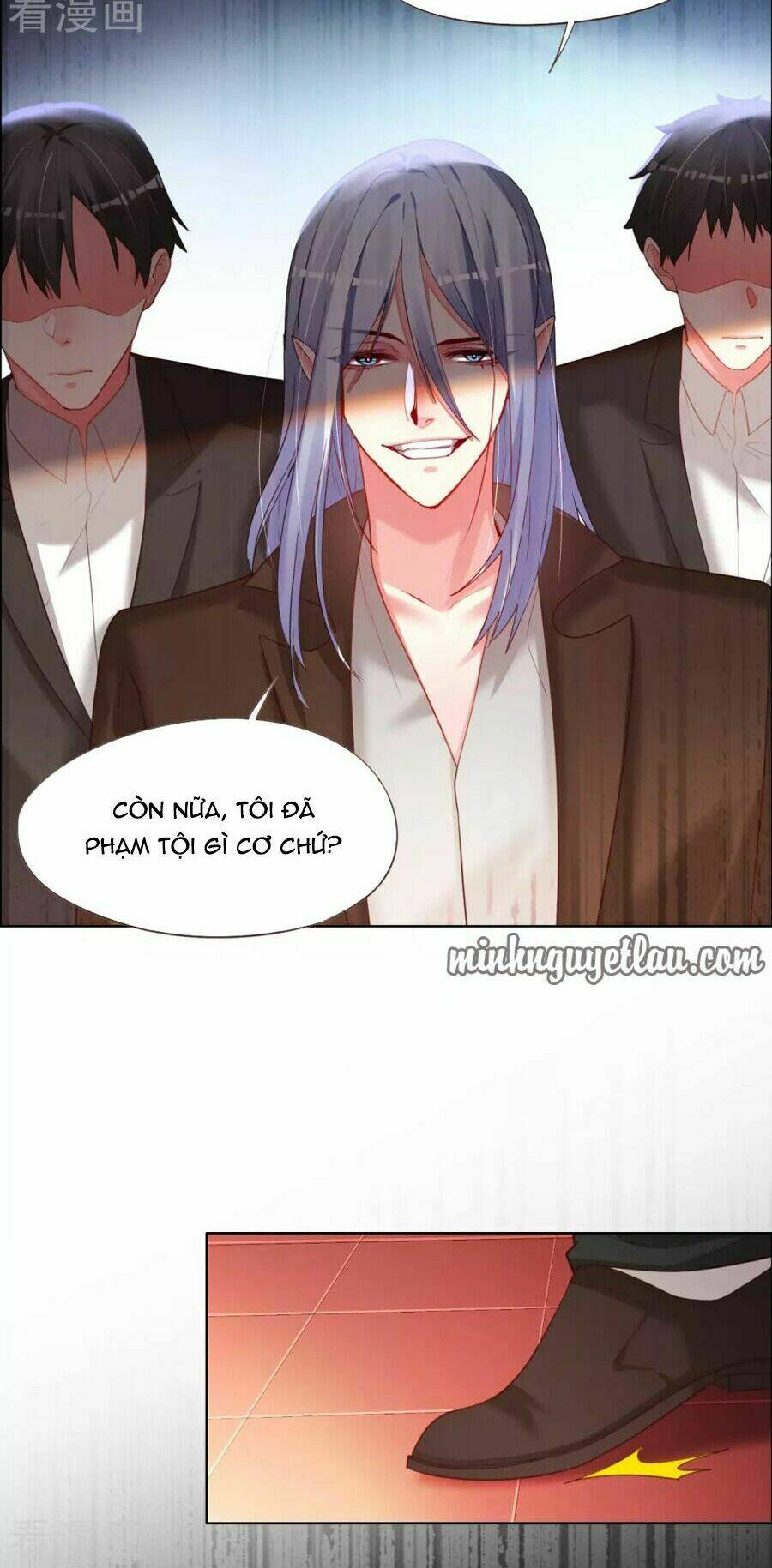 page_19.jpg