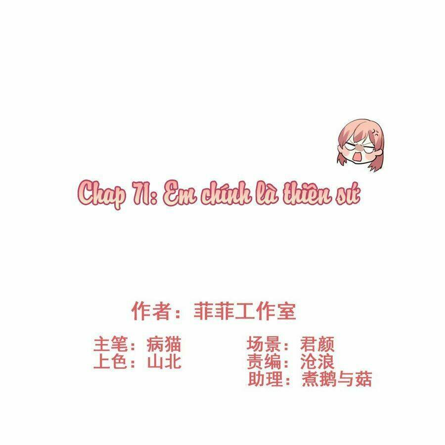 page_2.jpg