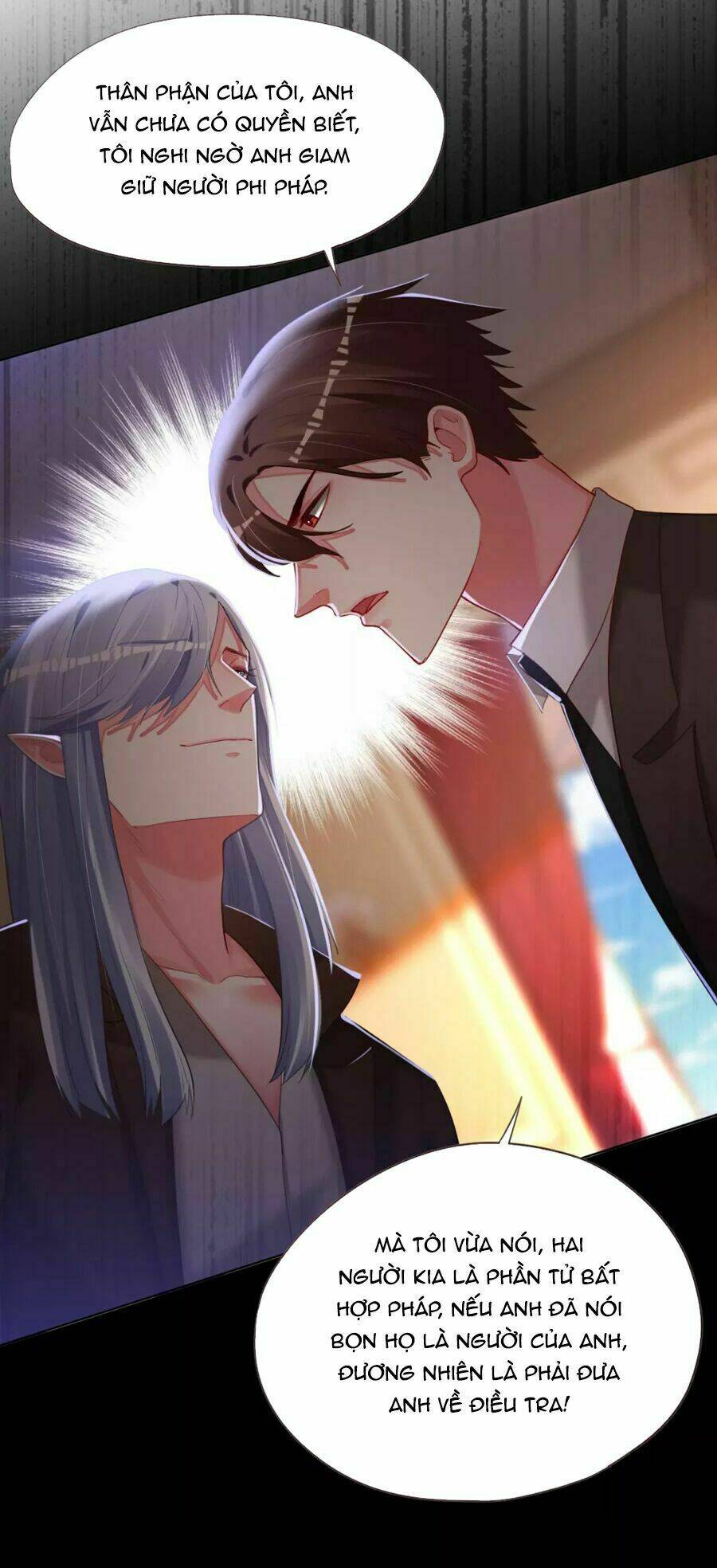 page_20.jpg