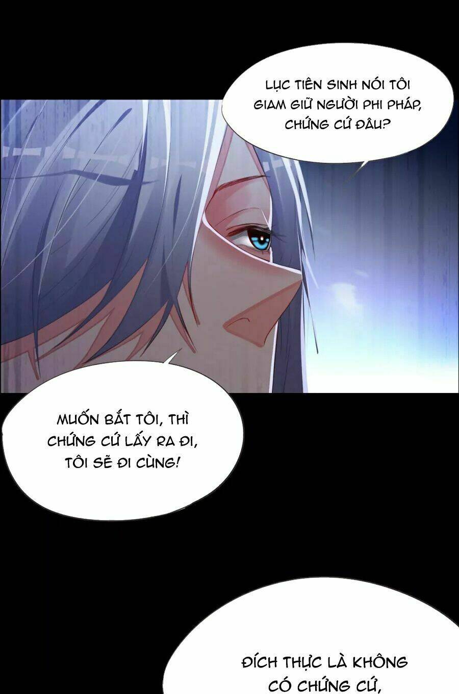 page_21.jpg