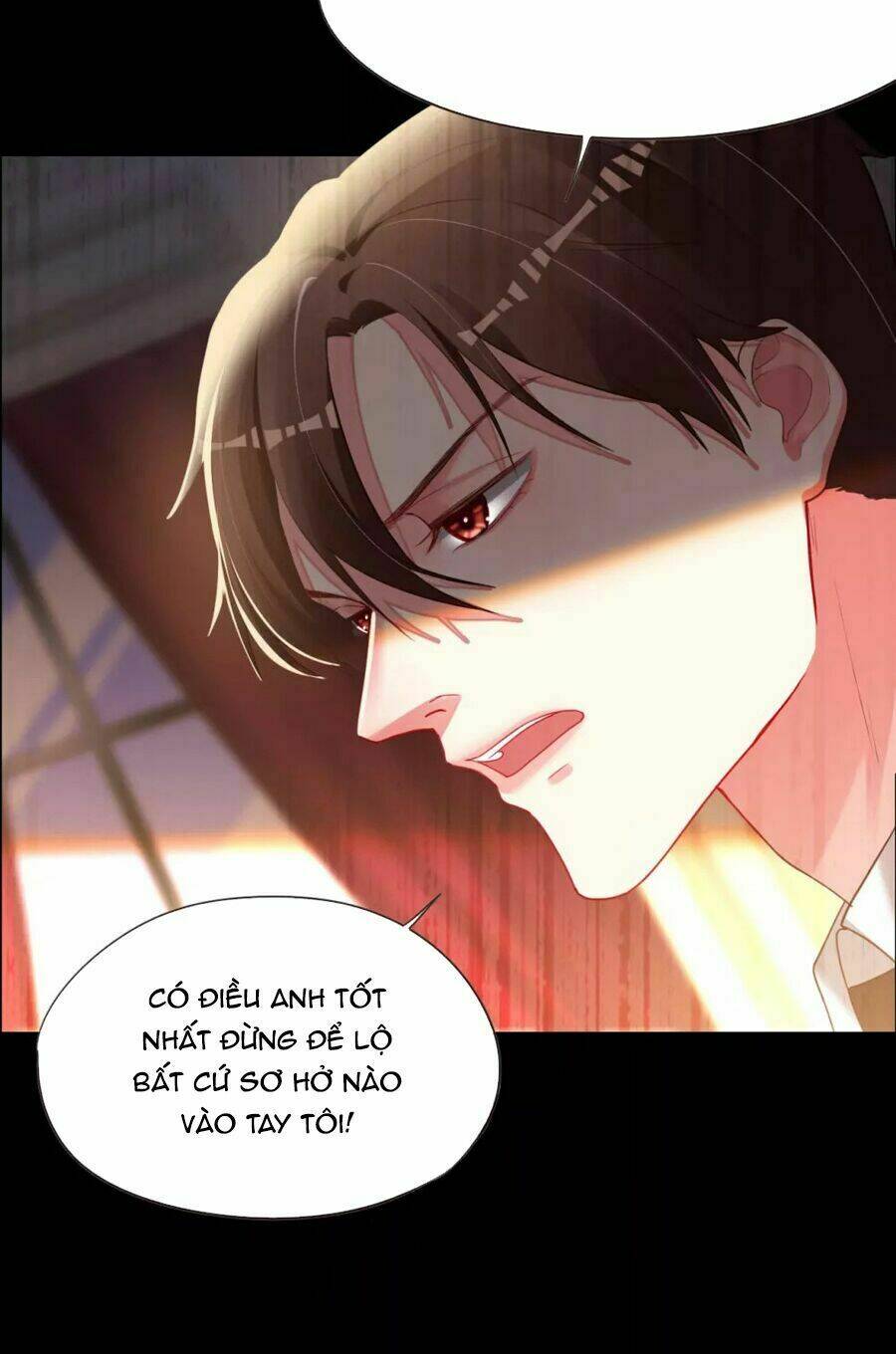 page_22.jpg
