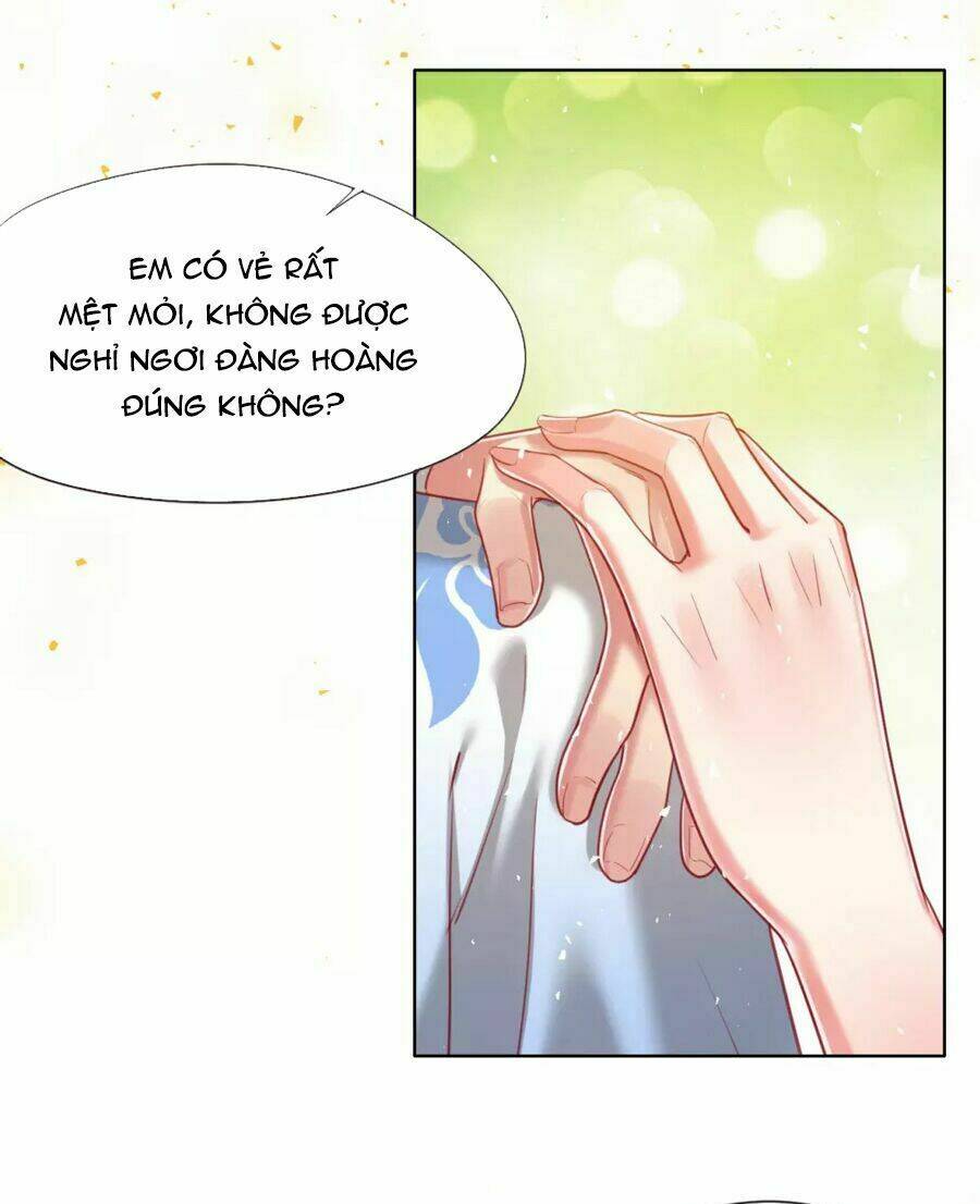 page_30.jpg