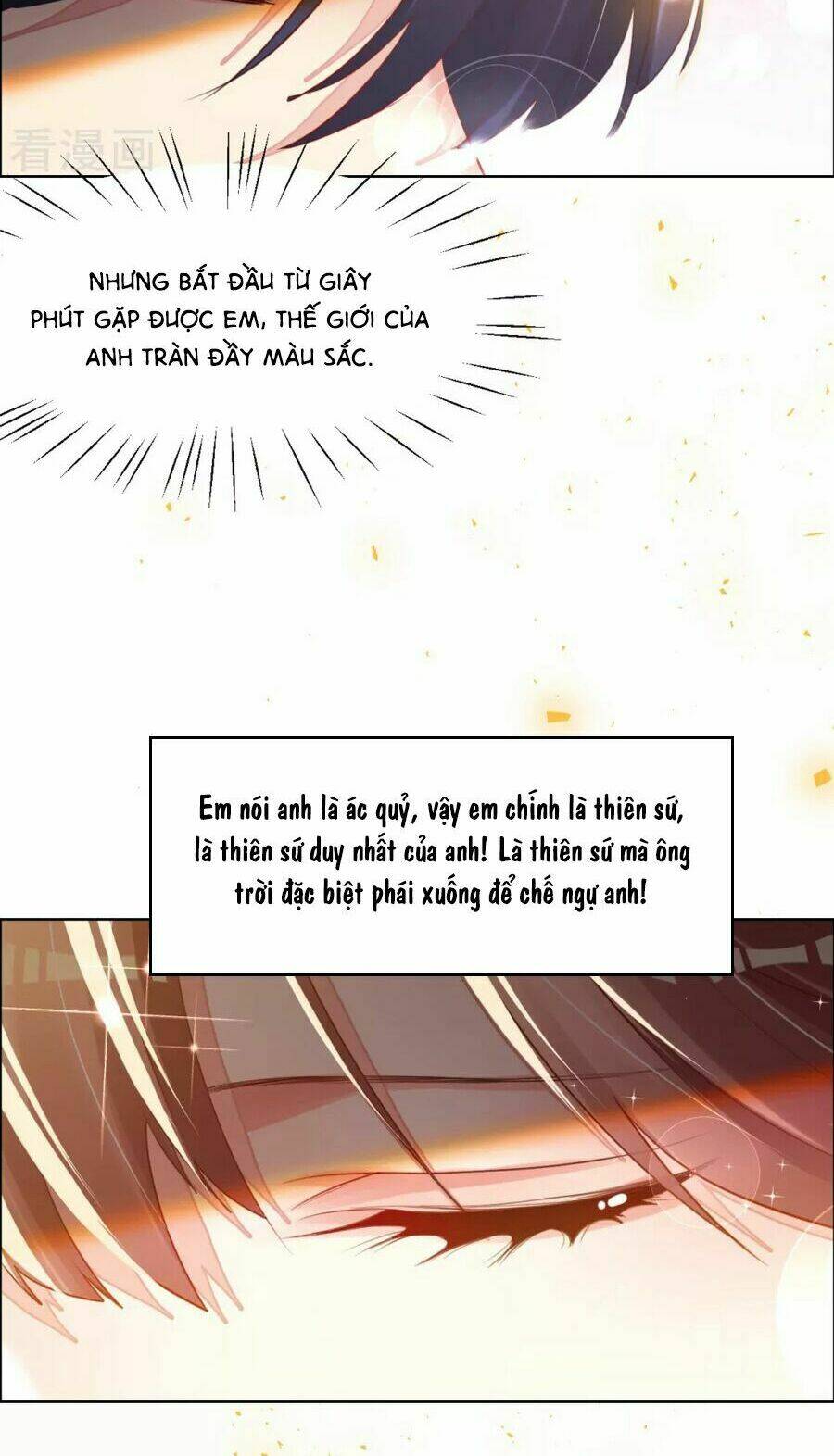 page_33.jpg