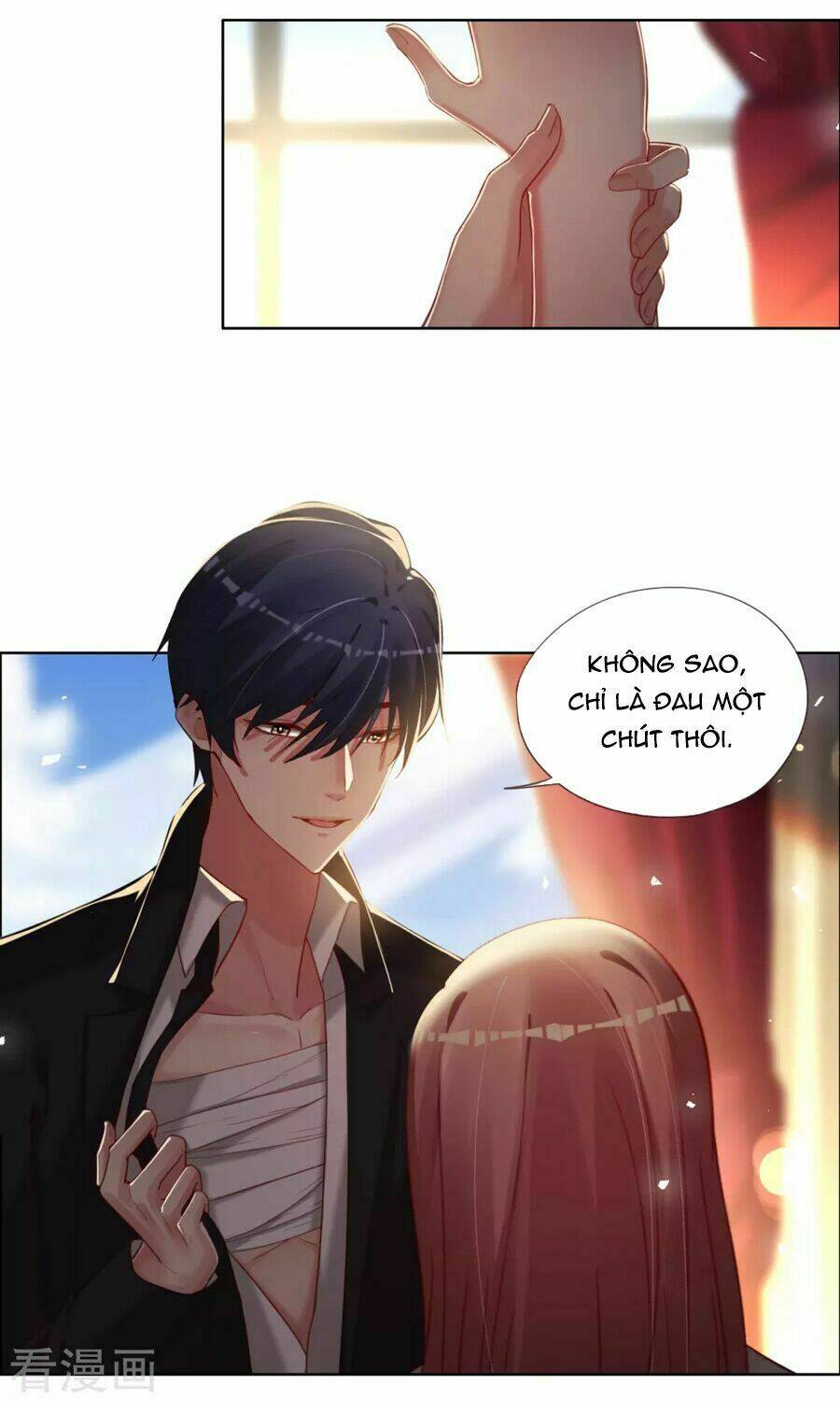 page_4.jpg
