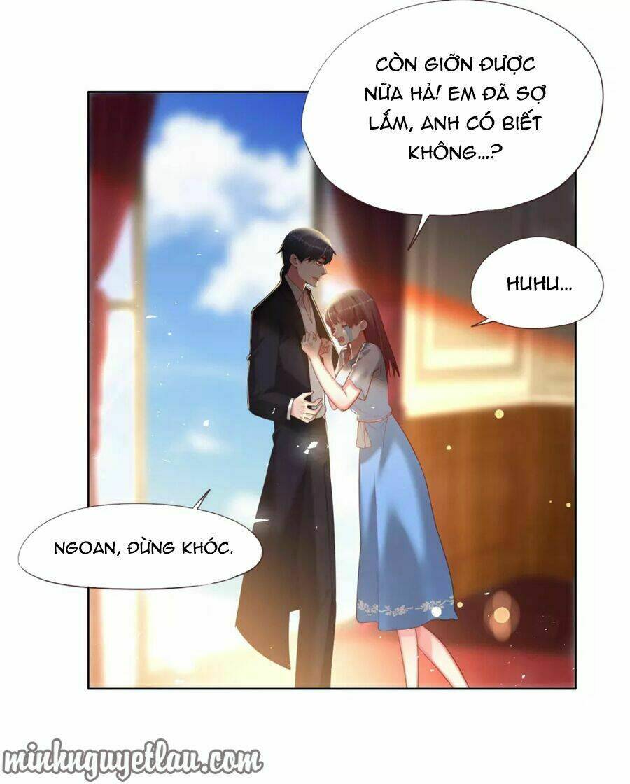 page_6.jpg