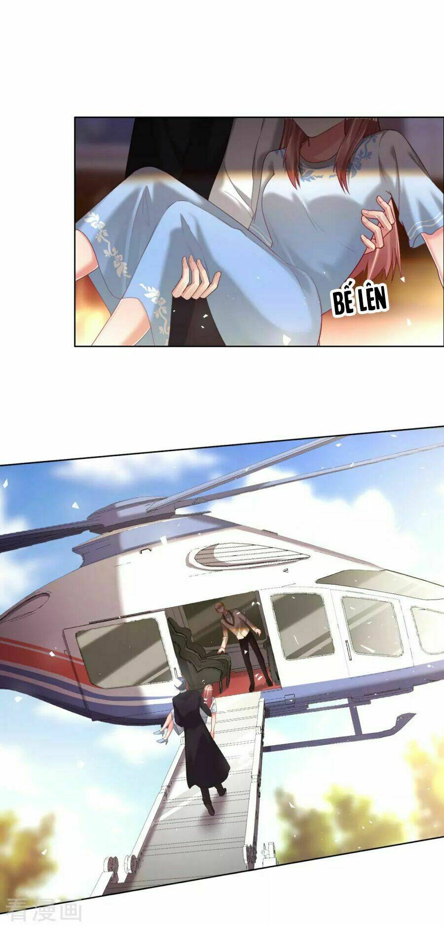 page_7.jpg