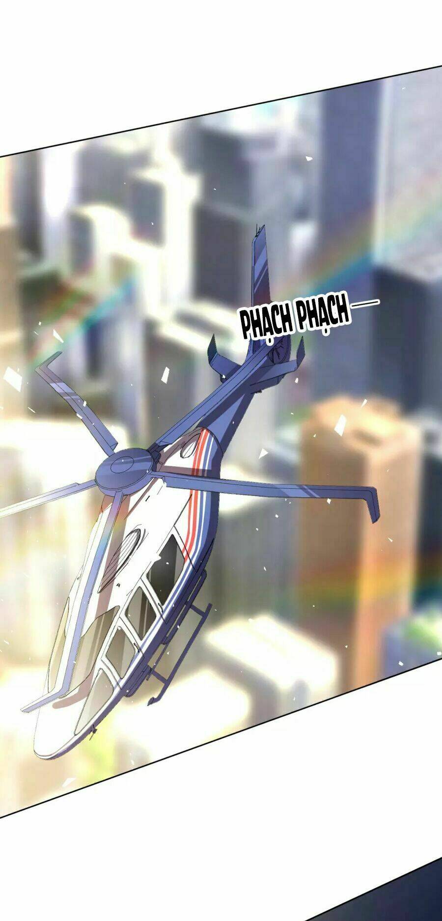 page_8.jpg
