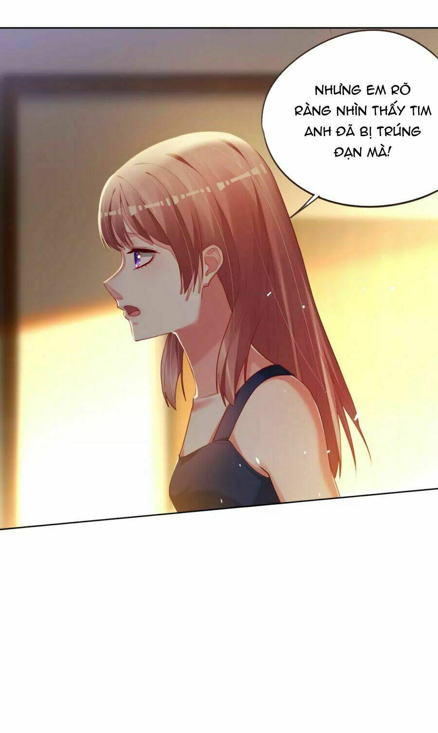 page_10.jpg