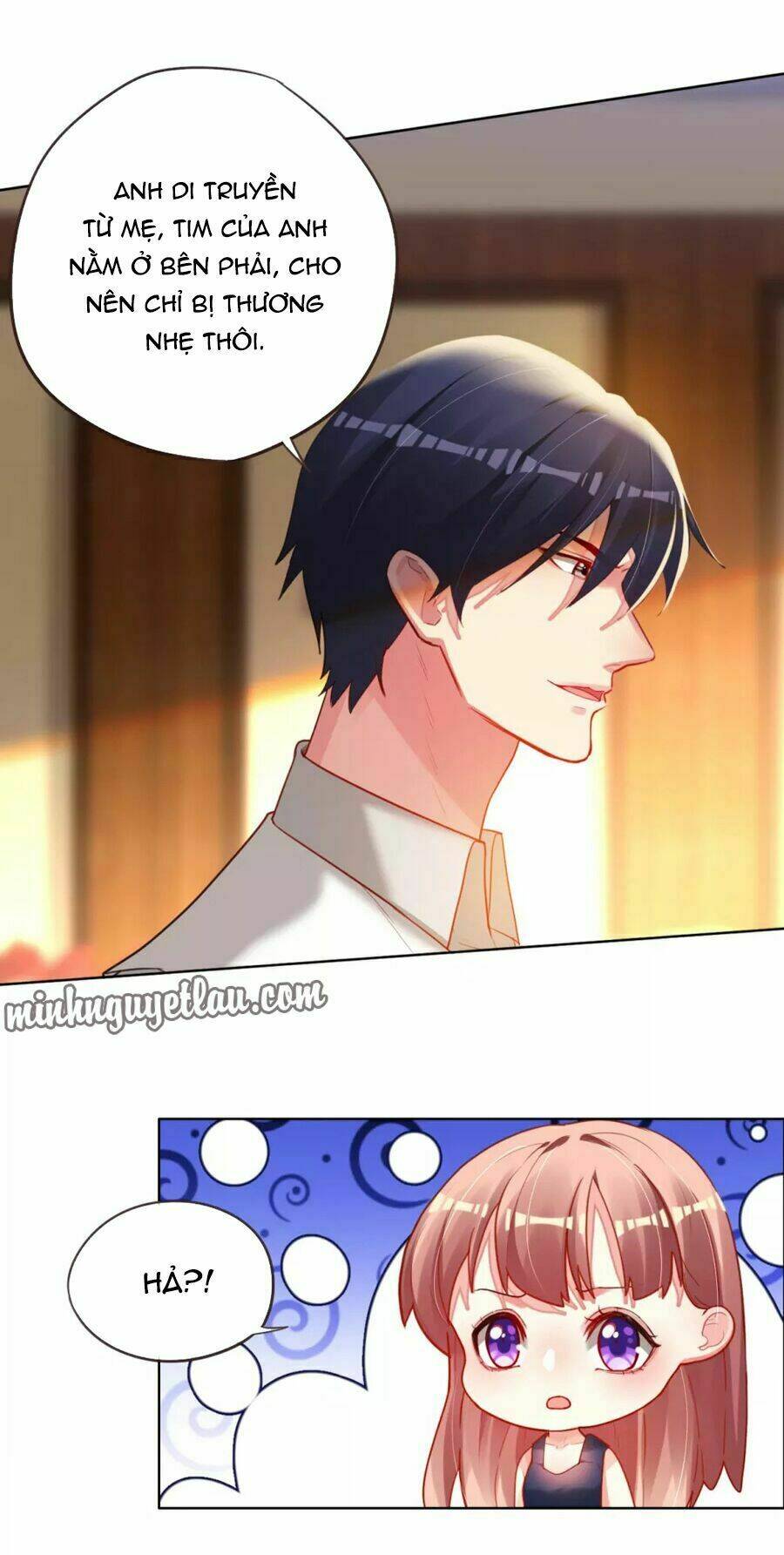 page_11.jpg