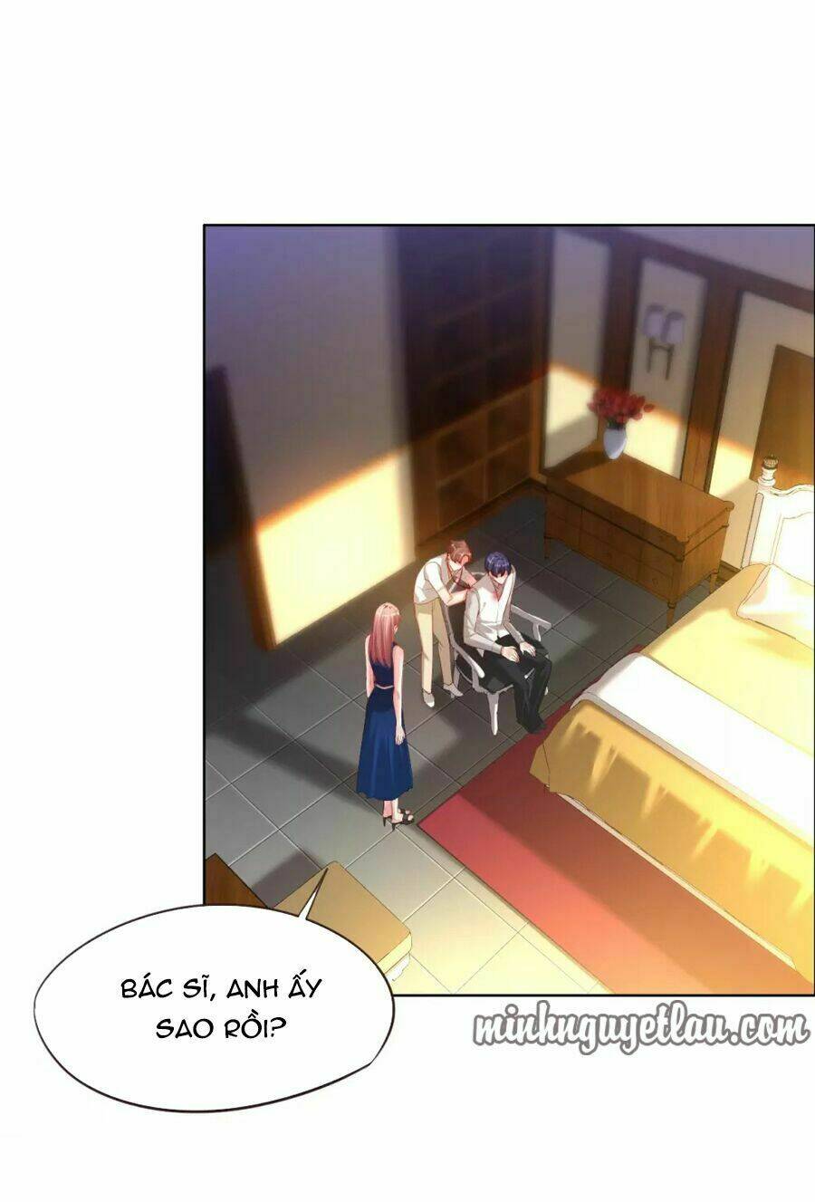 page_17.jpg