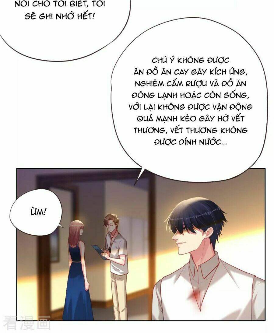 page_19.jpg