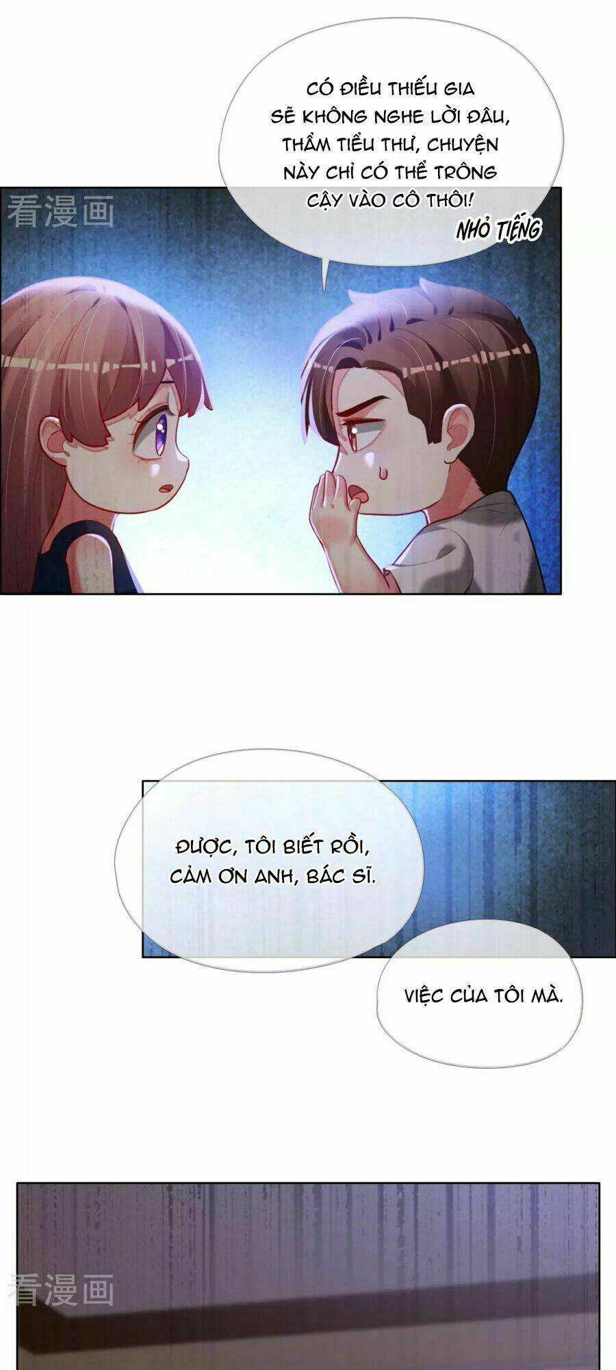 page_20.jpg