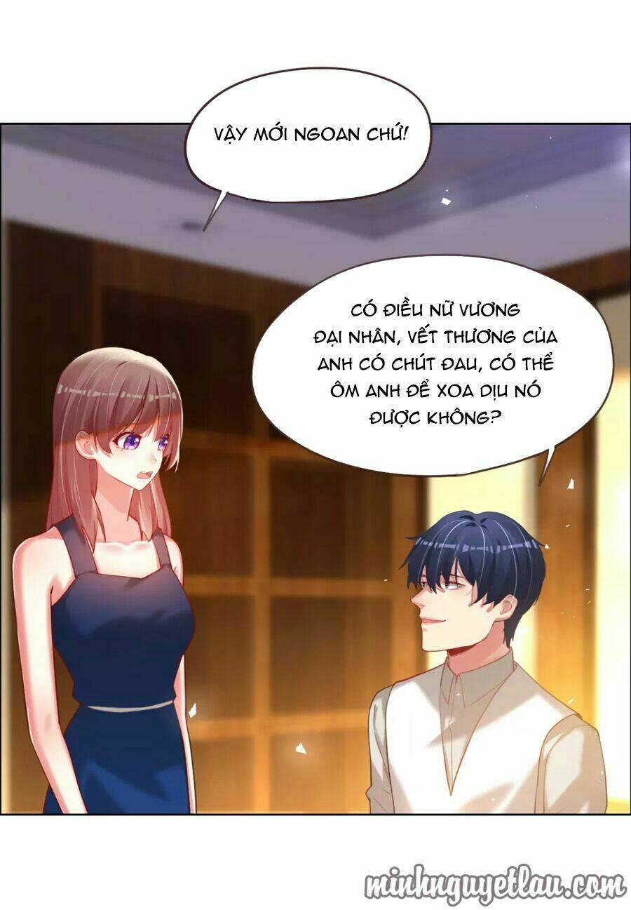 page_23.jpg