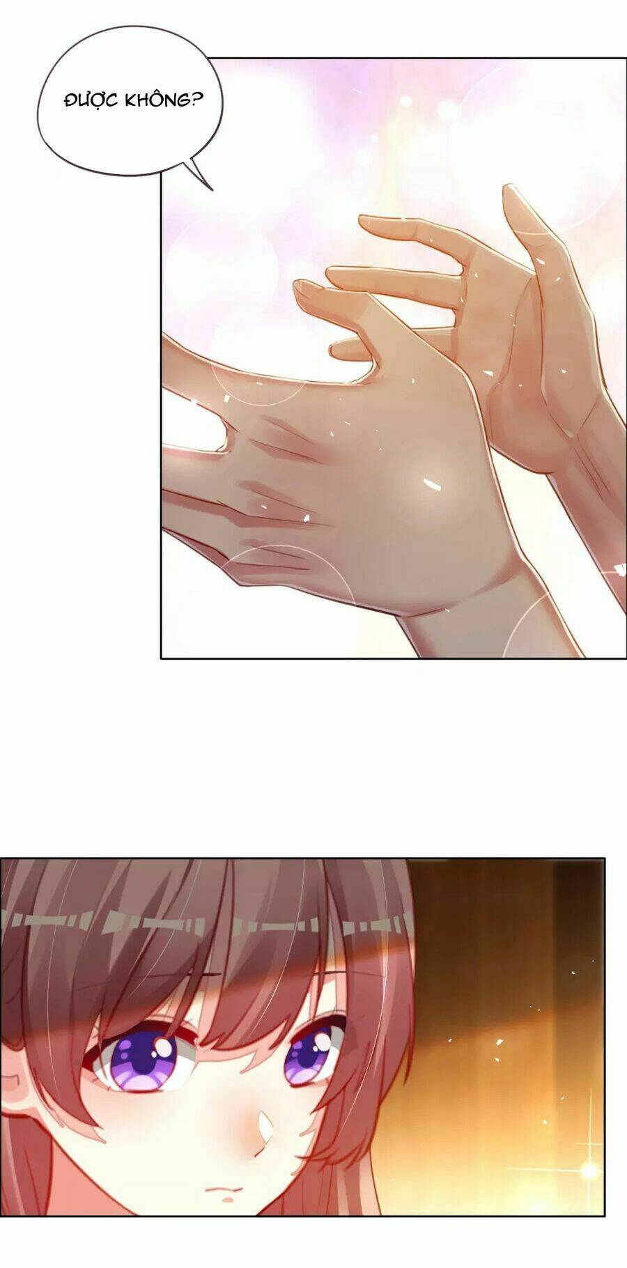 page_24.jpg
