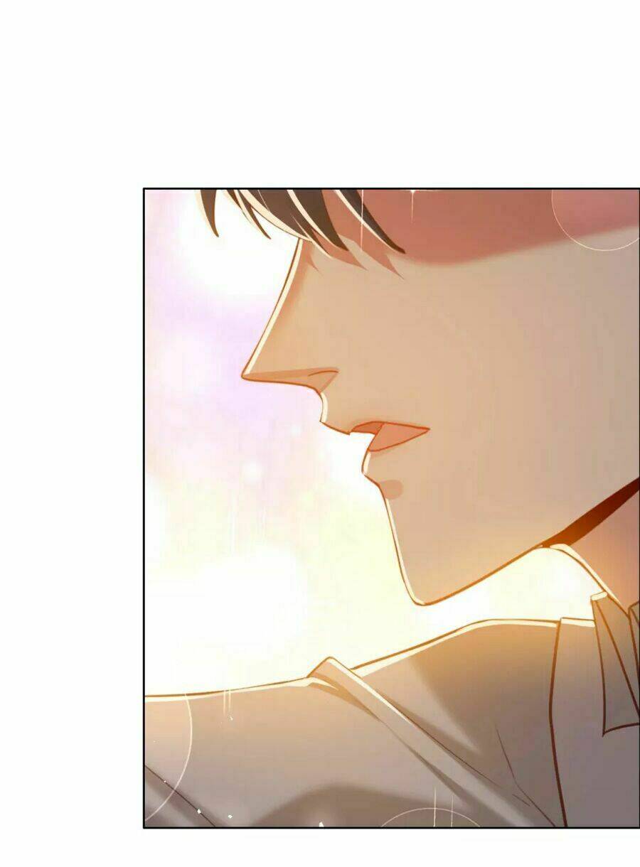 page_25.jpg