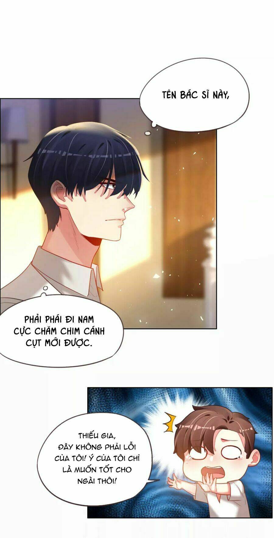page_29.jpg