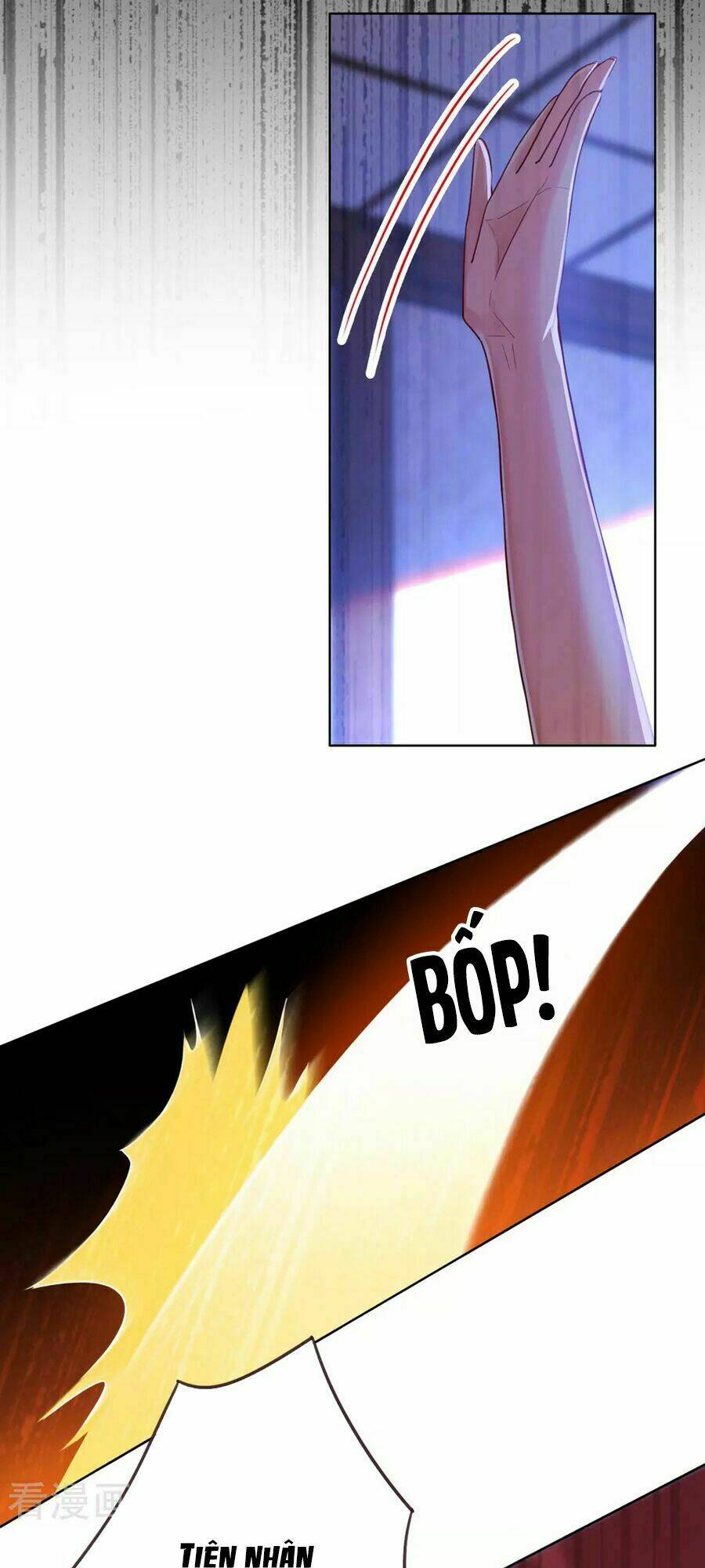 page_32.jpg