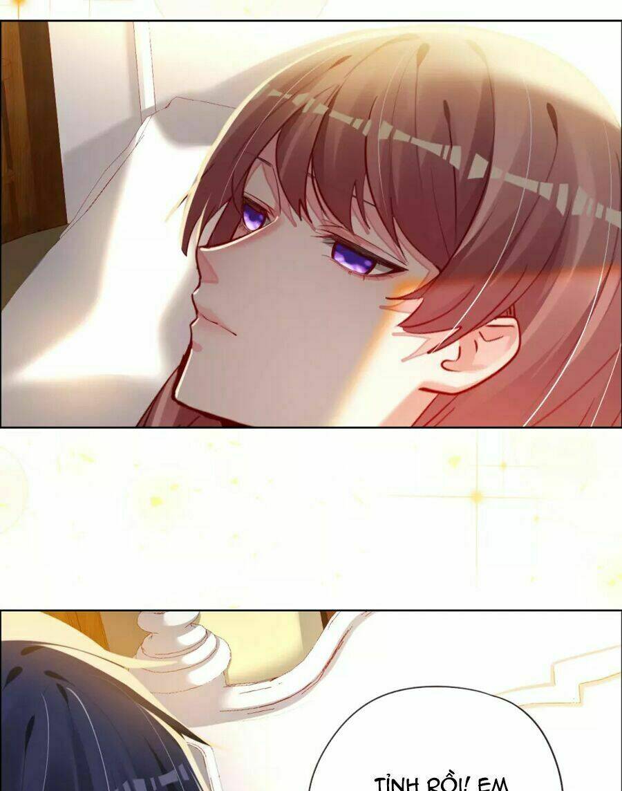 page_4.jpg