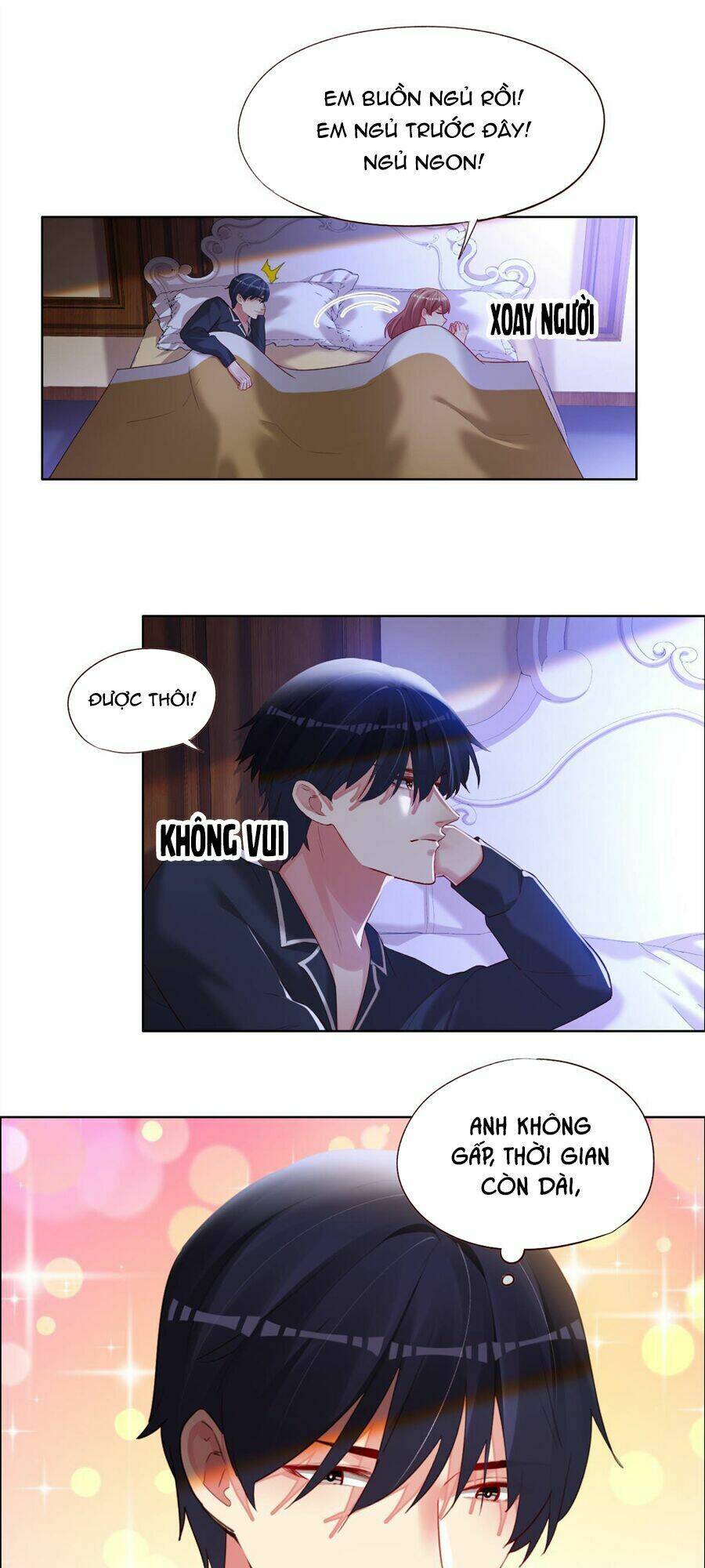 page_12.jpg