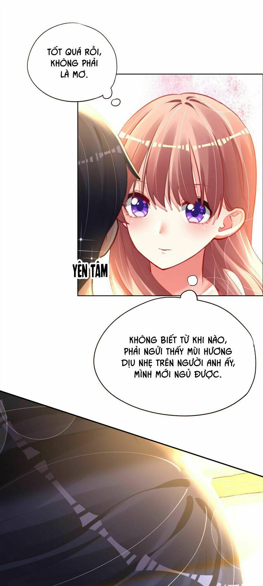 page_18.jpg