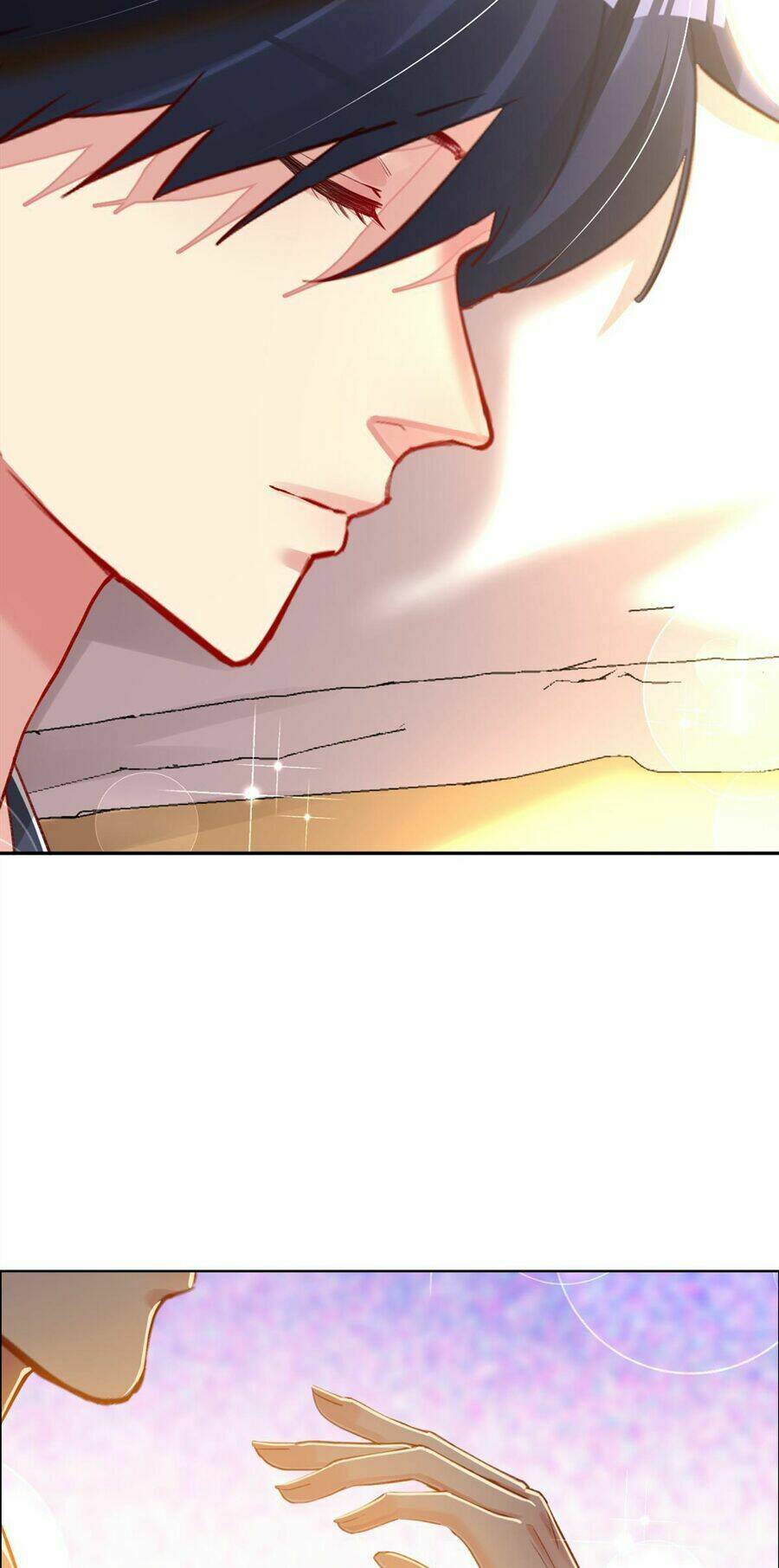 page_19.jpg
