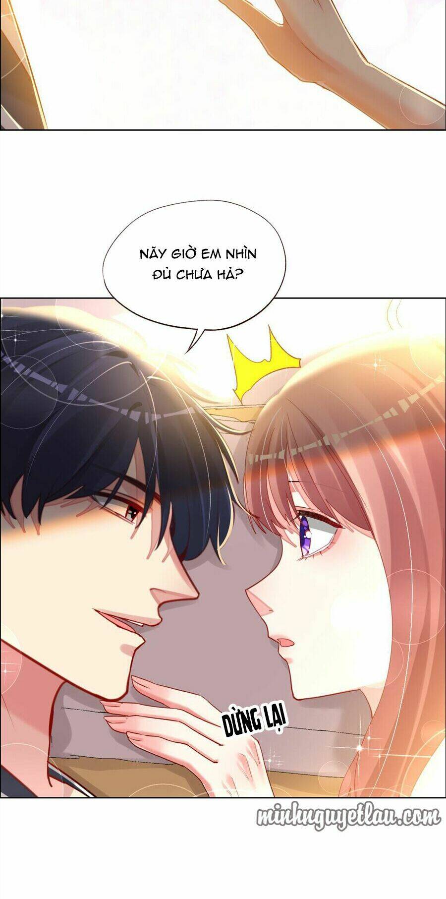 page_20.jpg