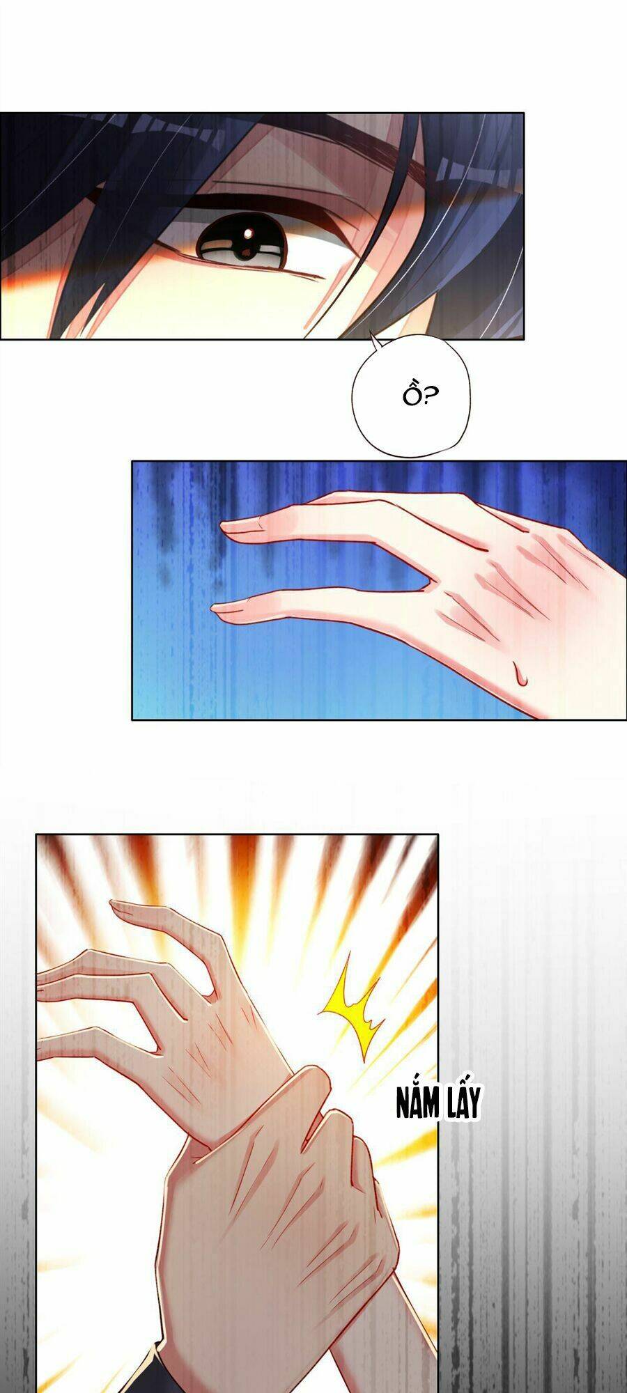 page_21.jpg
