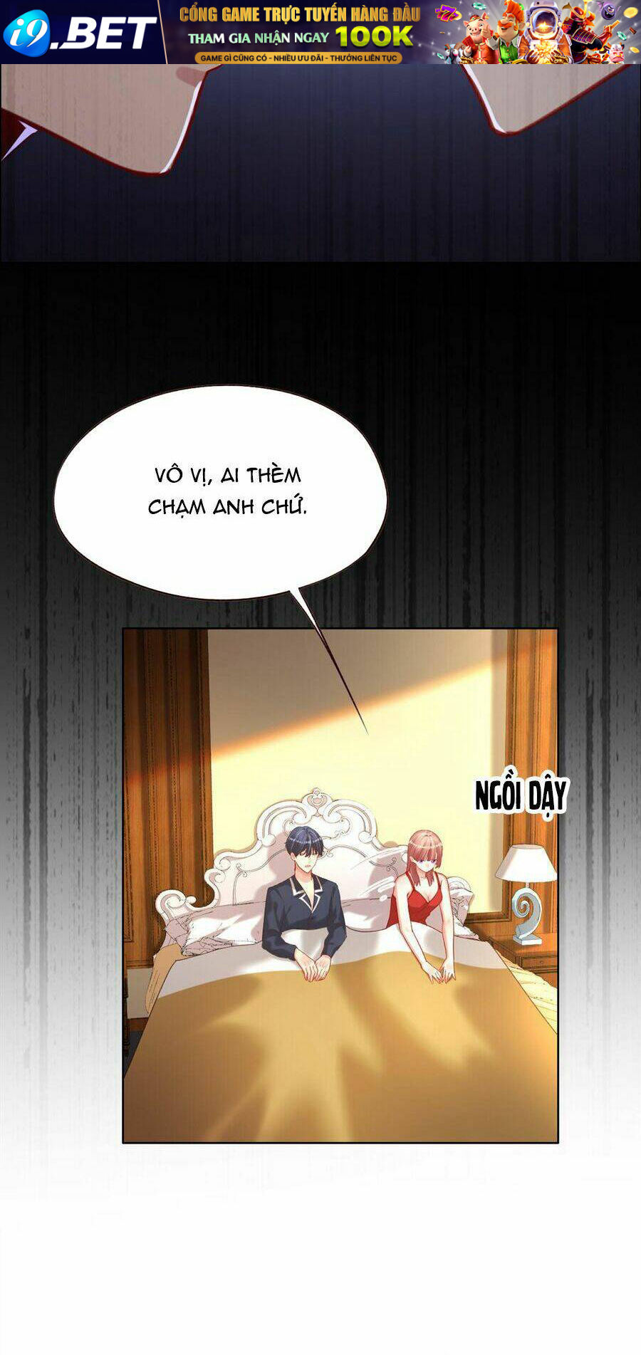 page_23.jpg