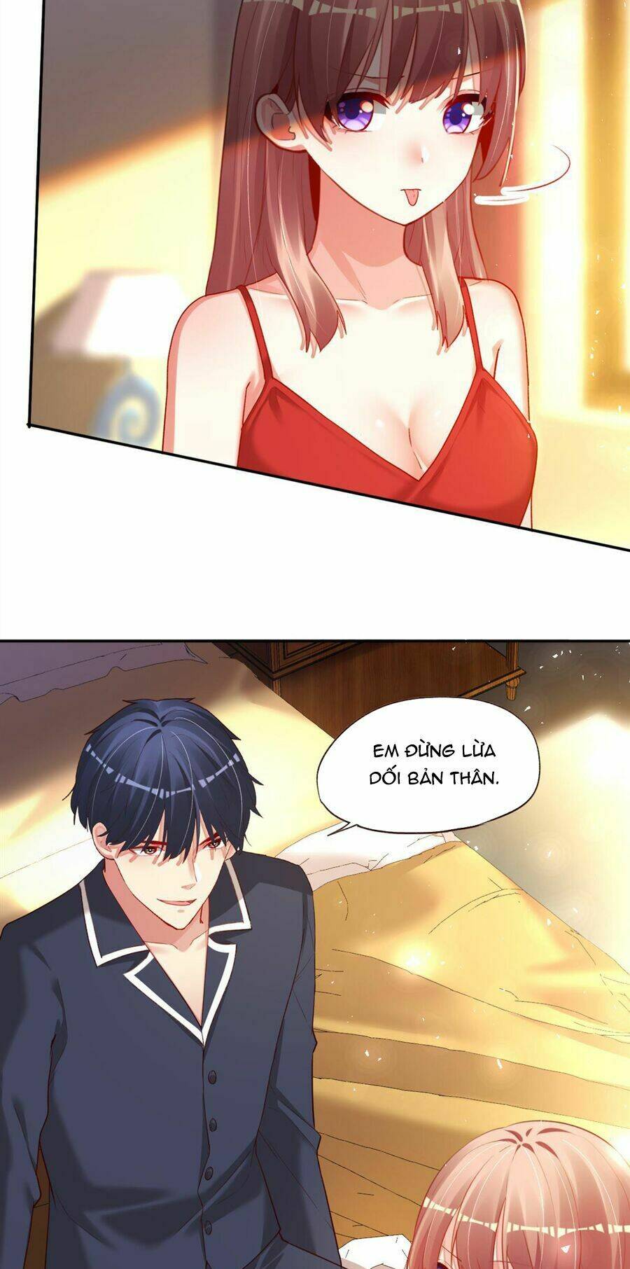 page_25.jpg