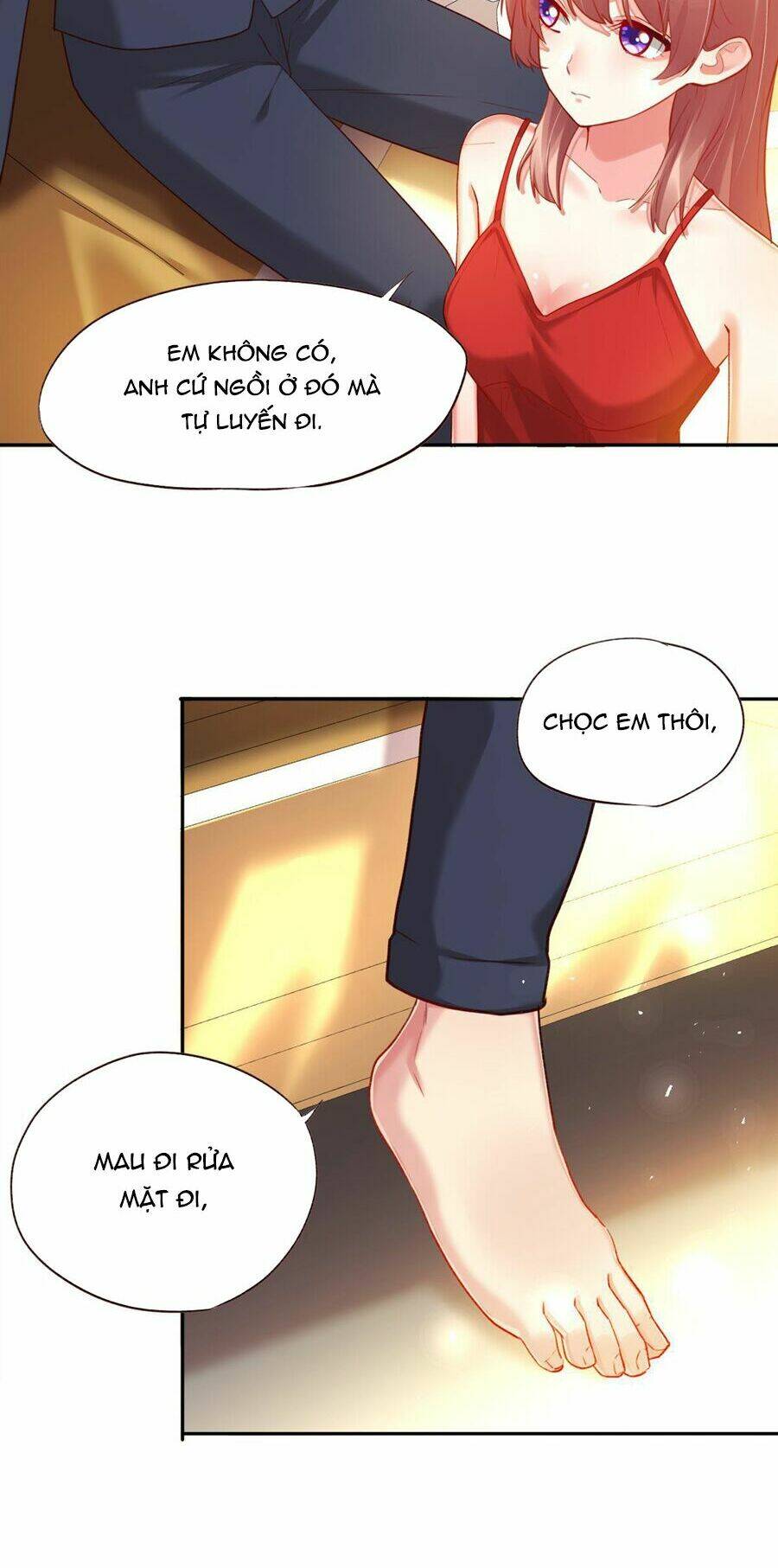 page_26.jpg