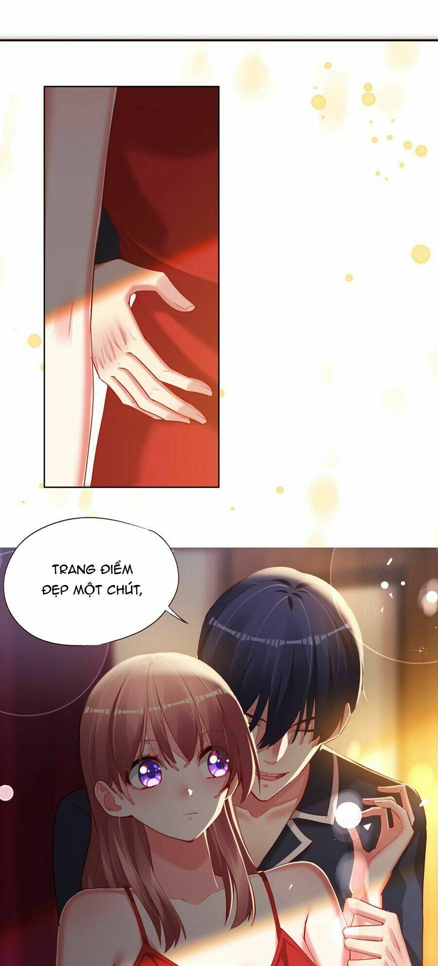 page_27.jpg