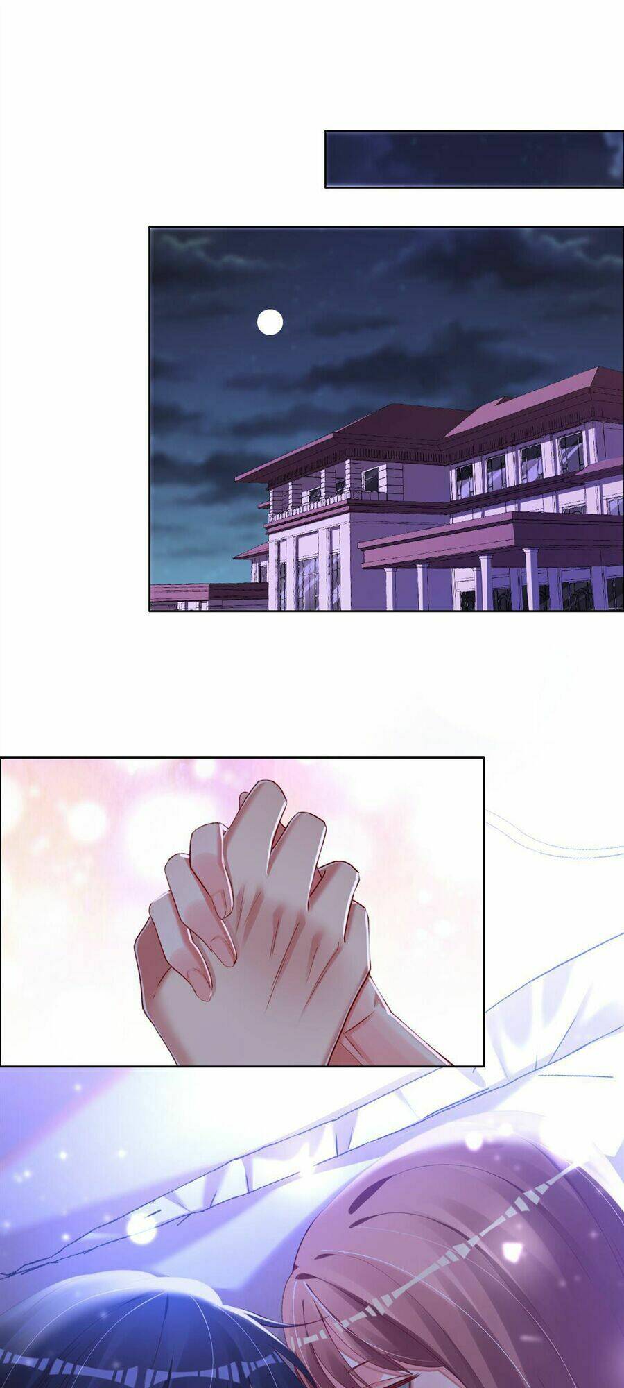page_3.jpg