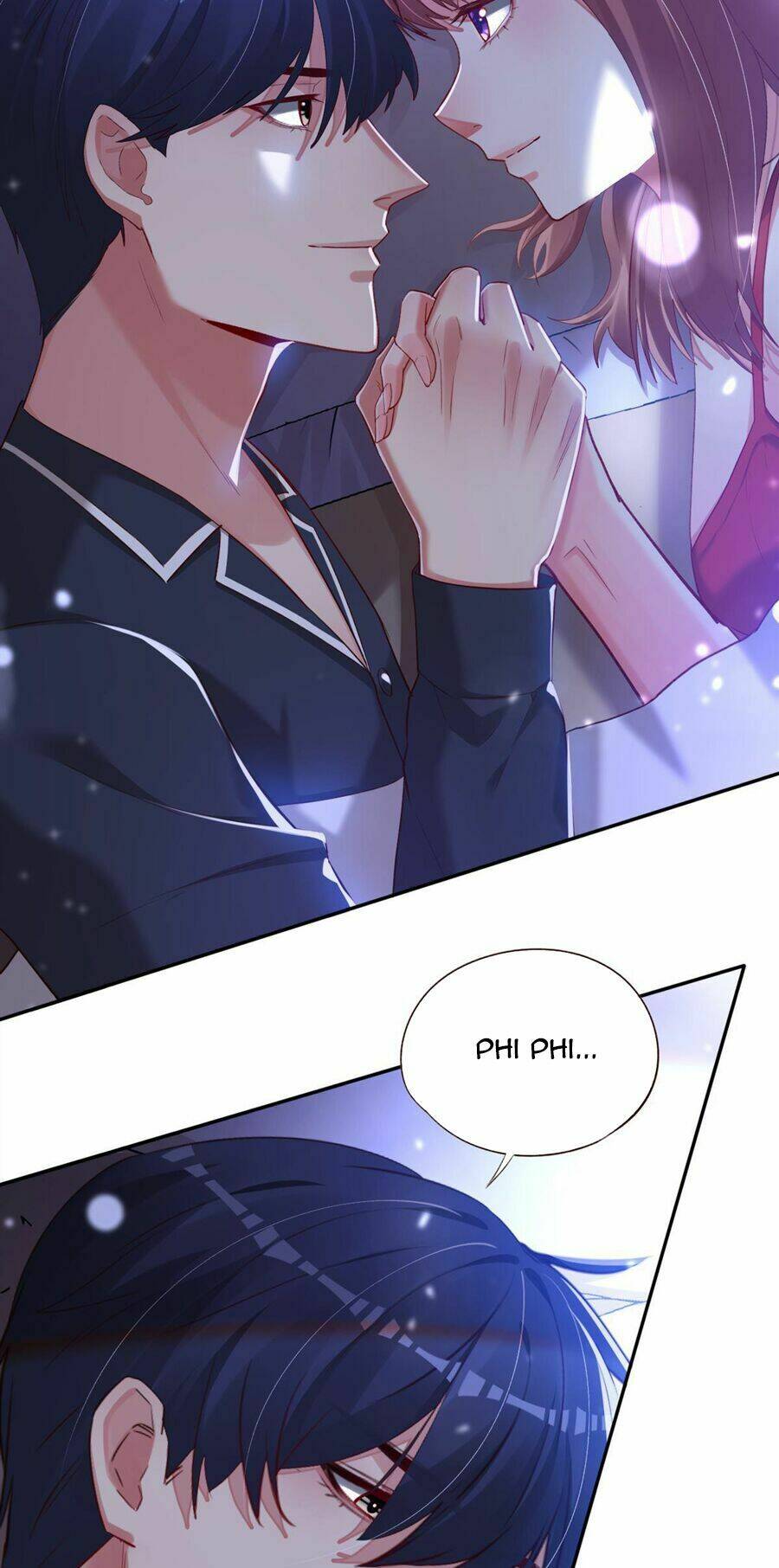 page_4.jpg