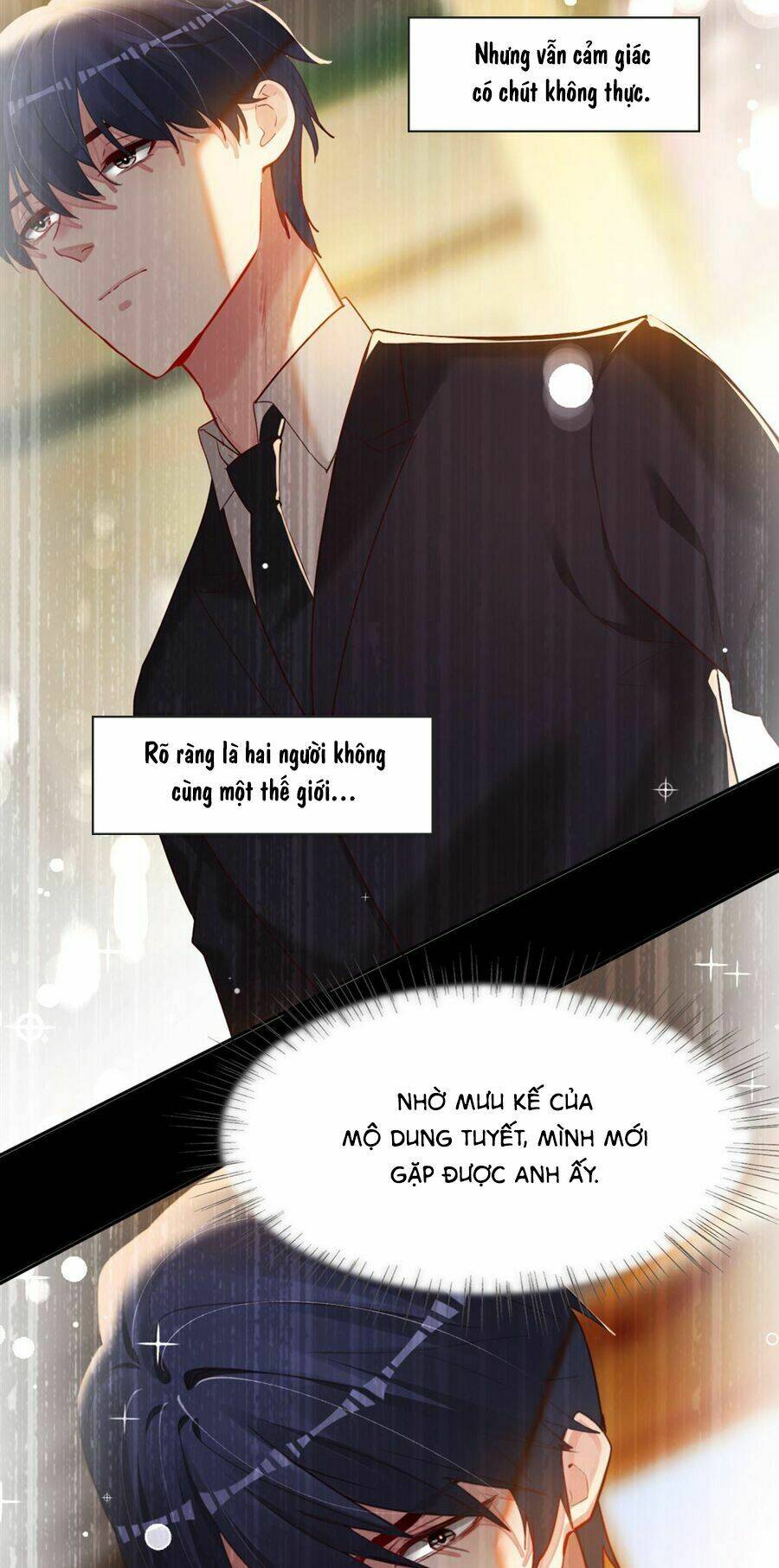 page_7.jpg