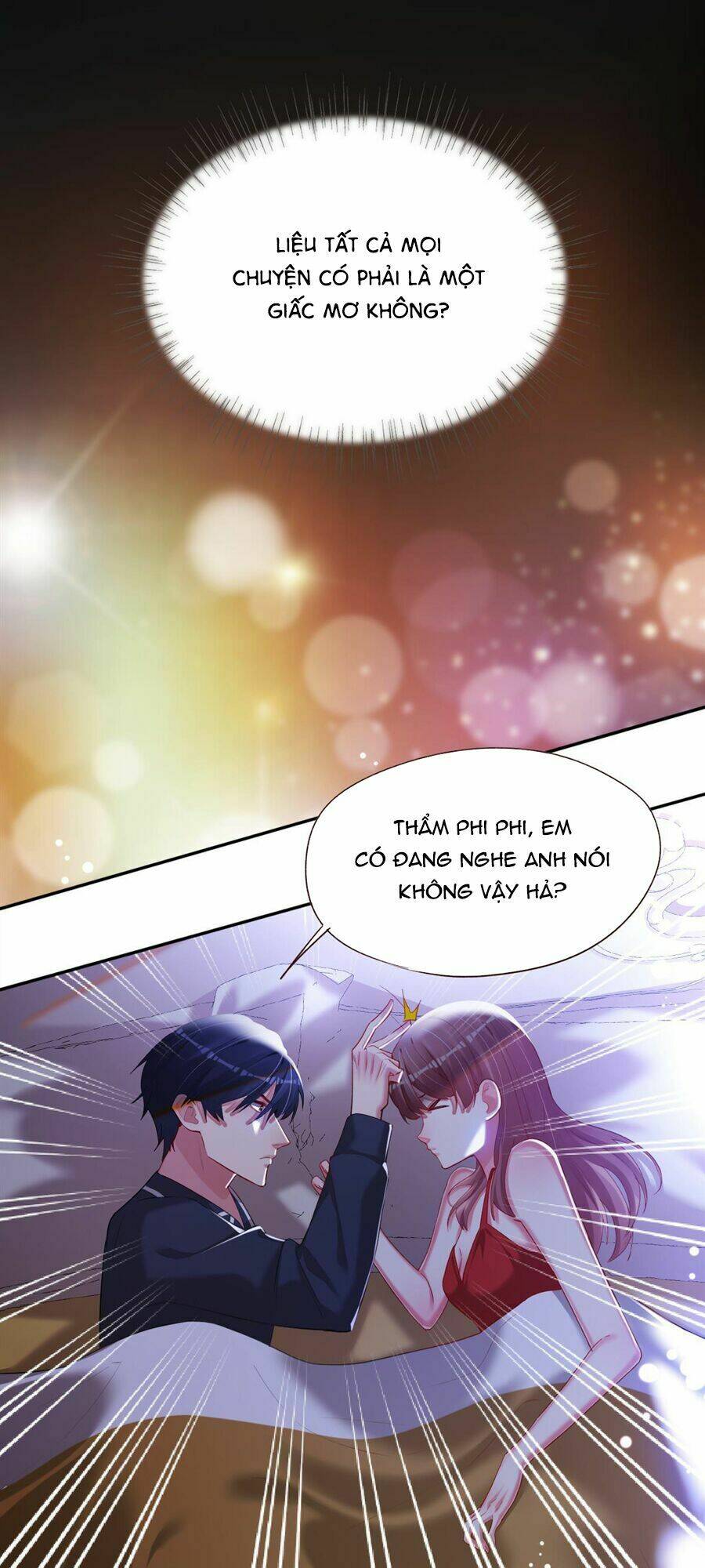 page_9.jpg