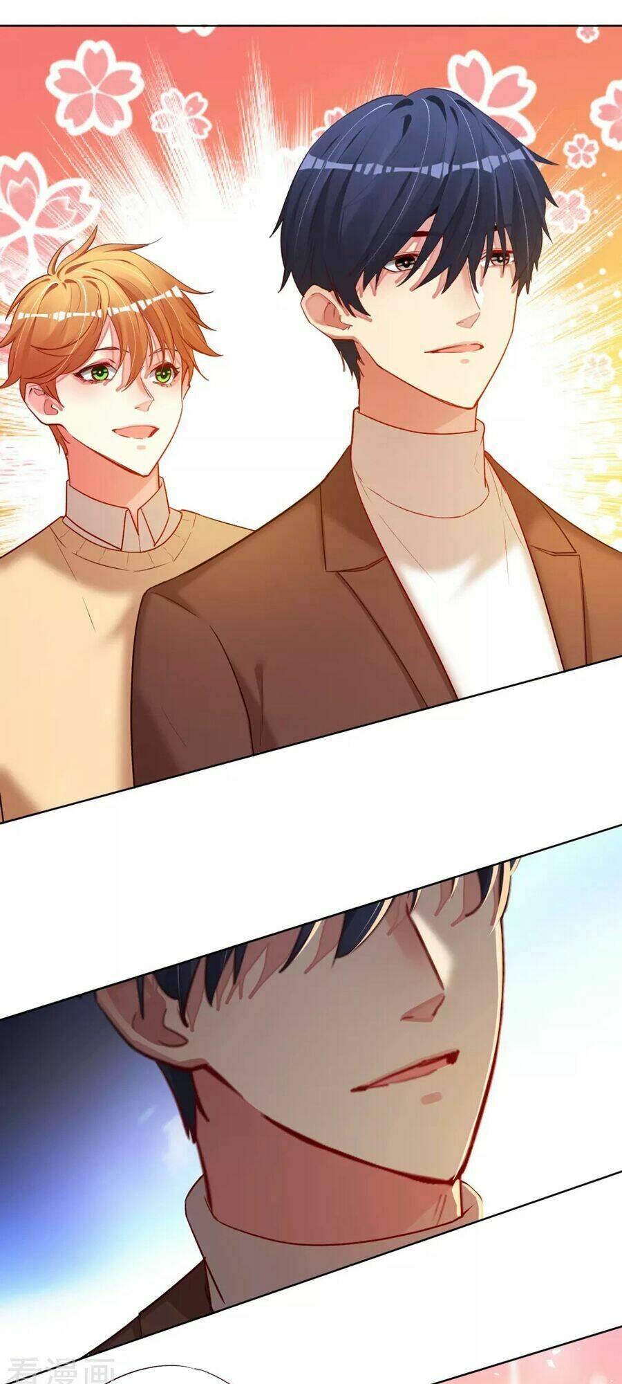 page_19.jpg