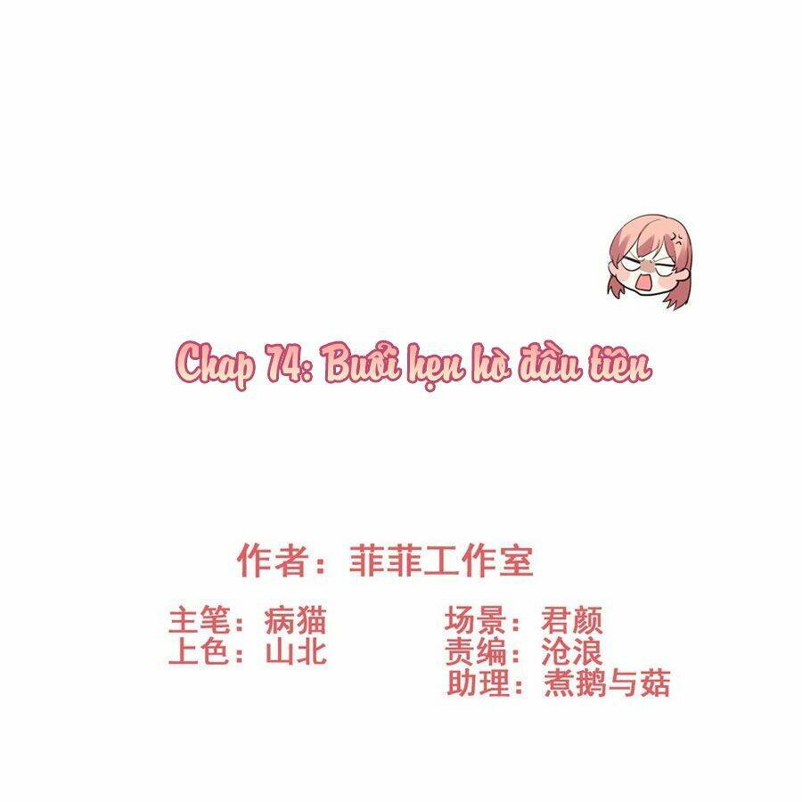 page_2.jpg