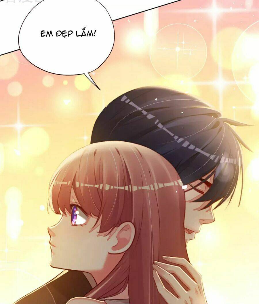 page_20.jpg