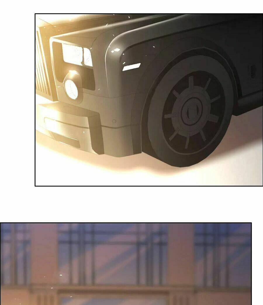 page_28.jpg
