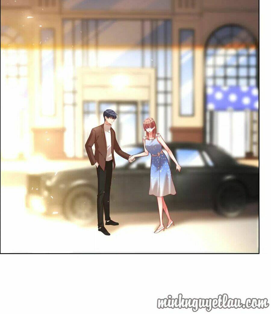 page_29.jpg