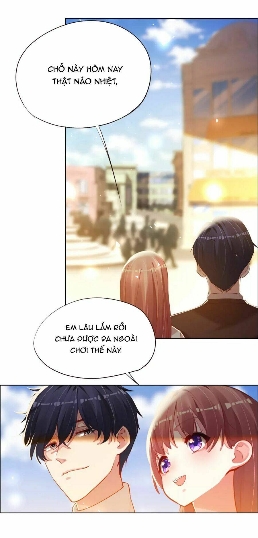 page_30.jpg
