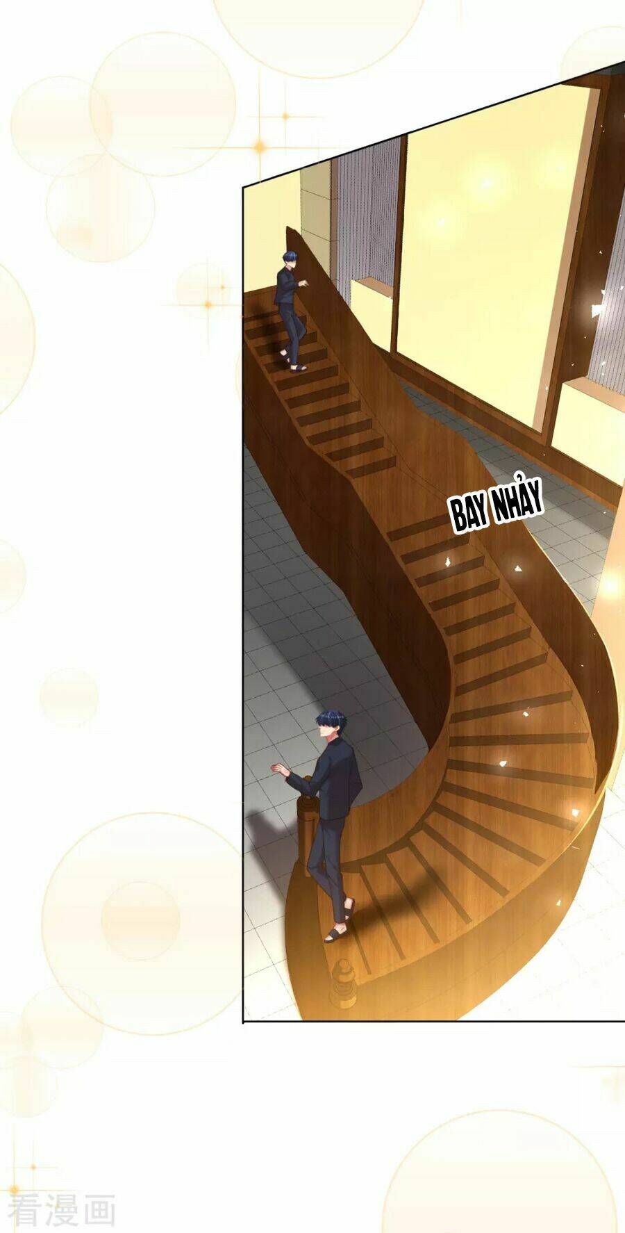 page_7.jpg