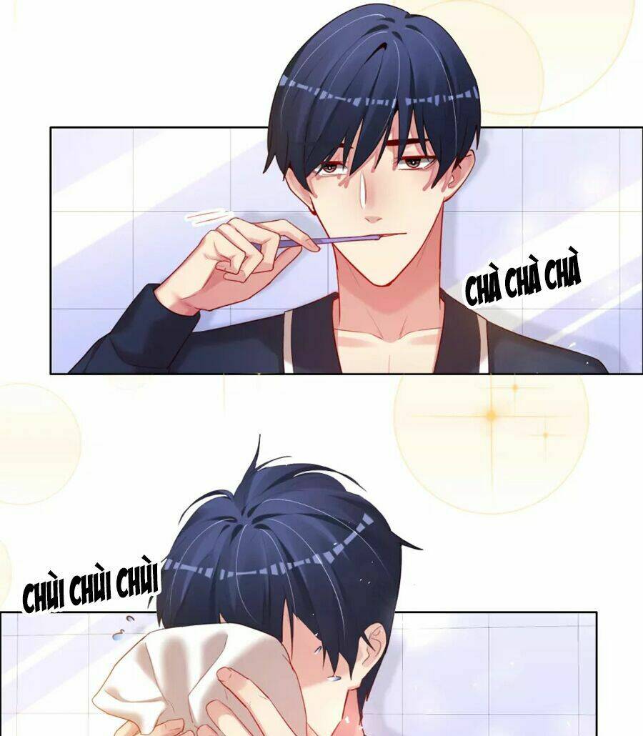 page_8.jpg