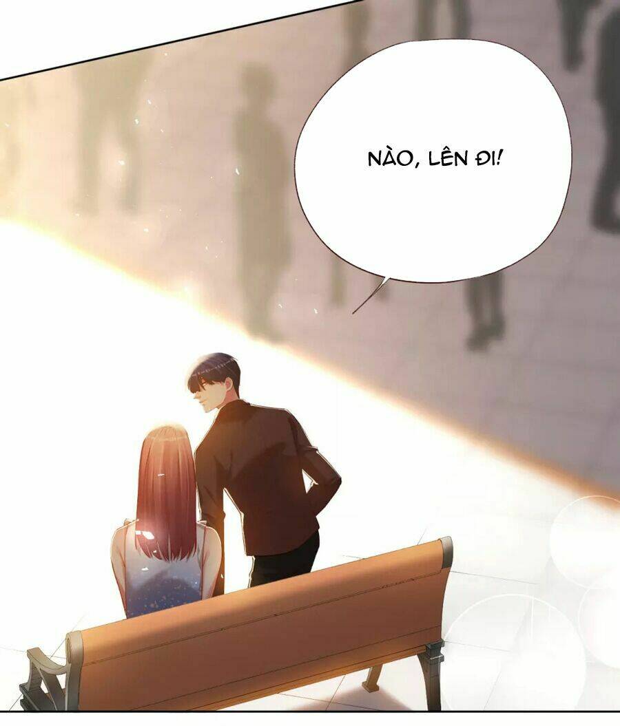 page_10.jpg