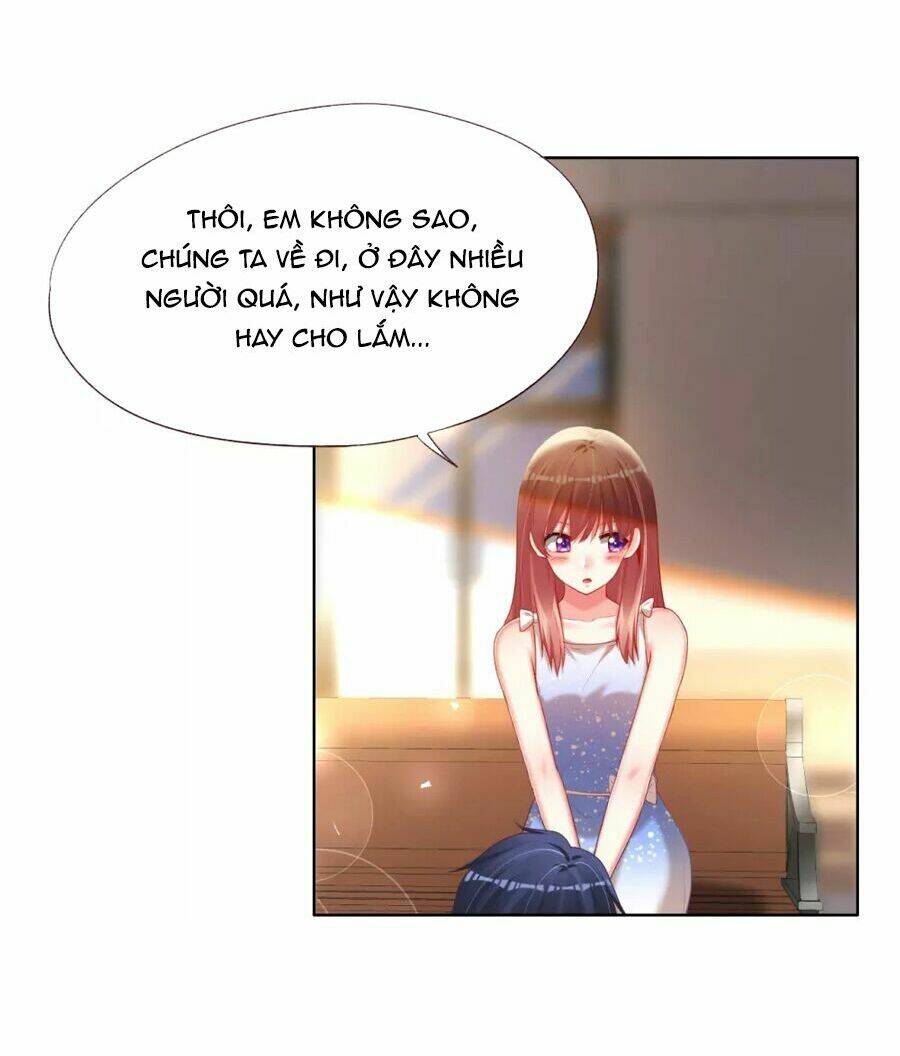 page_11.jpg
