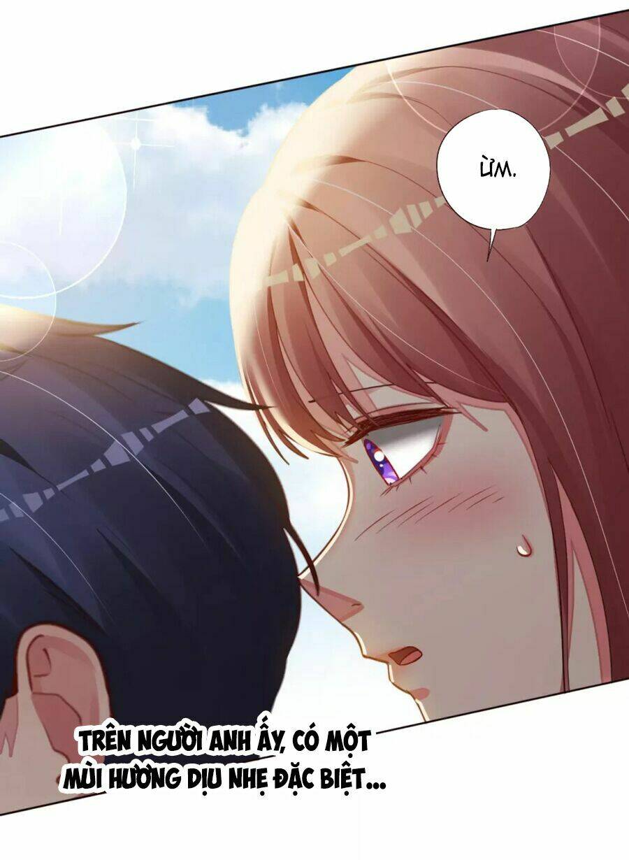 page_14.jpg