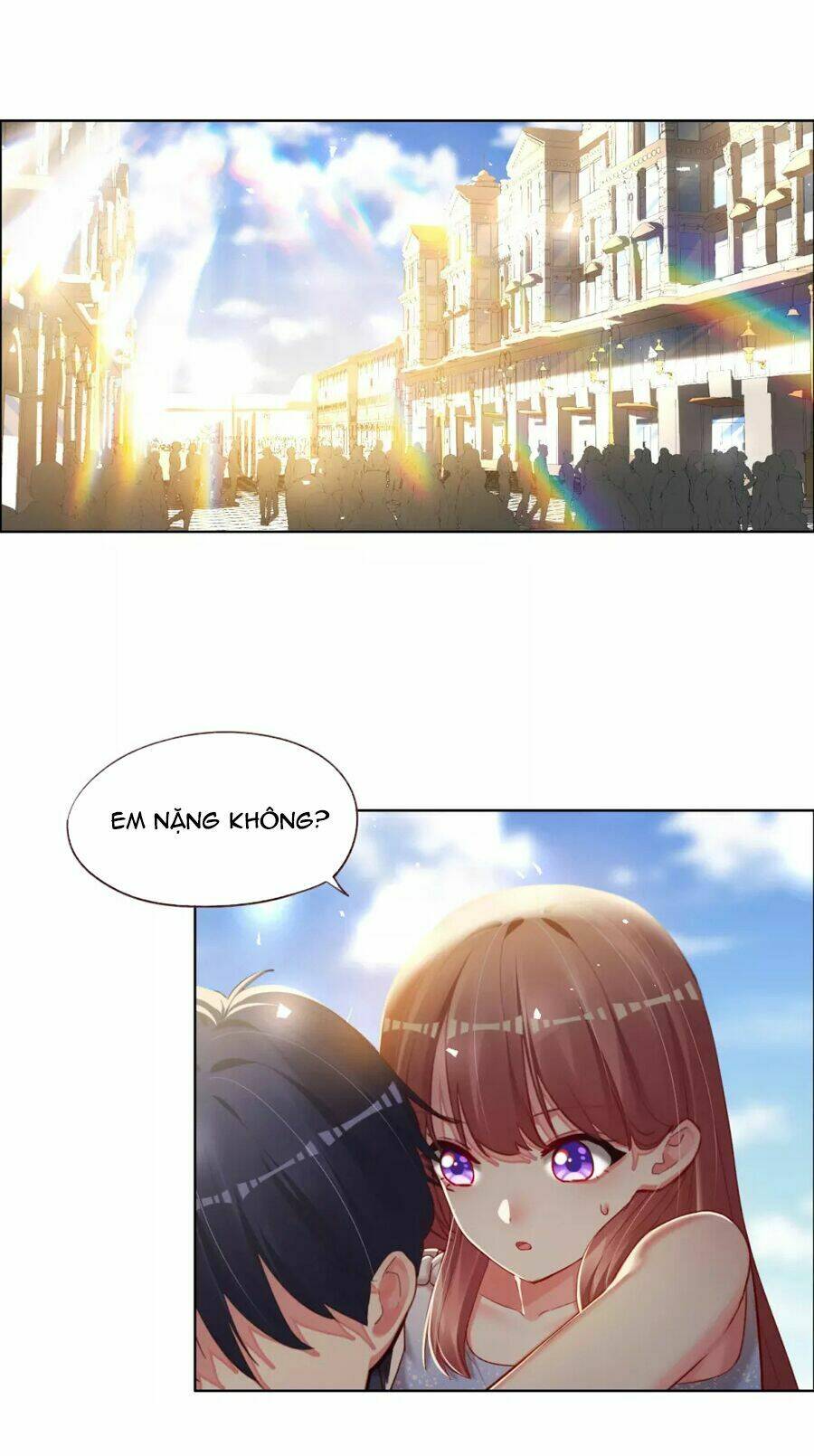 page_16.jpg
